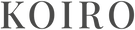 KOIRO